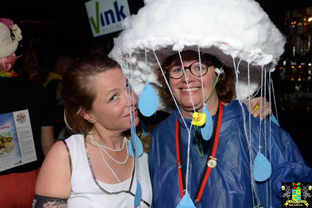 ../Images/H2O feest, onder water 154.jpg